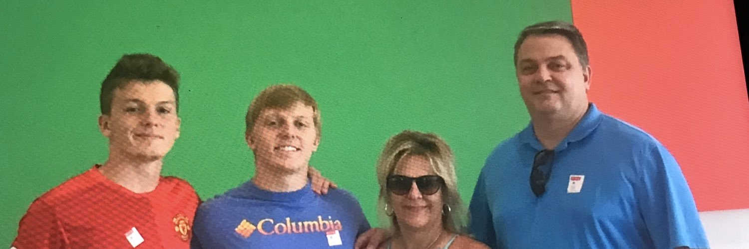 KramerPatty's profile banner image