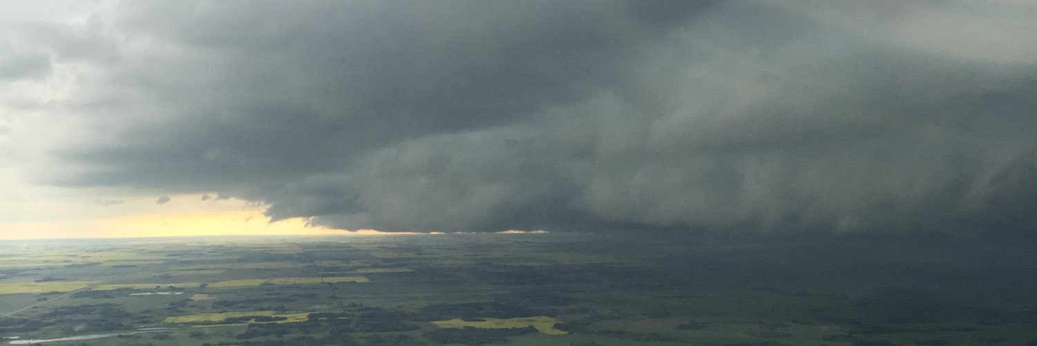 Dane_Sharp's profile banner image