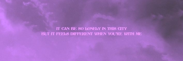 djzzyhurricane's profile banner image