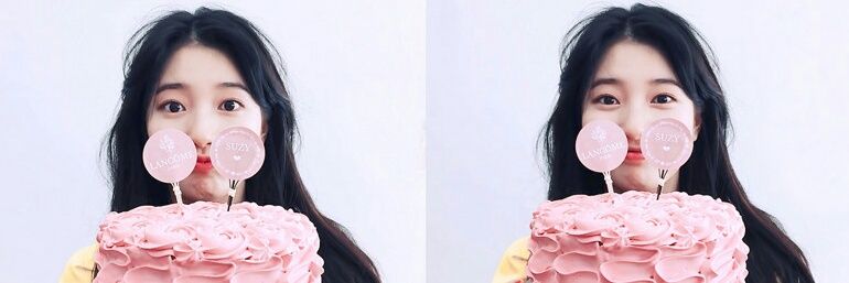 Baechael9410's profile banner image