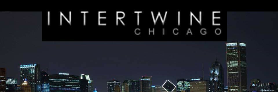 InterTwineChi's profile banner image