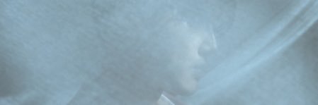 tifin's profile banner image