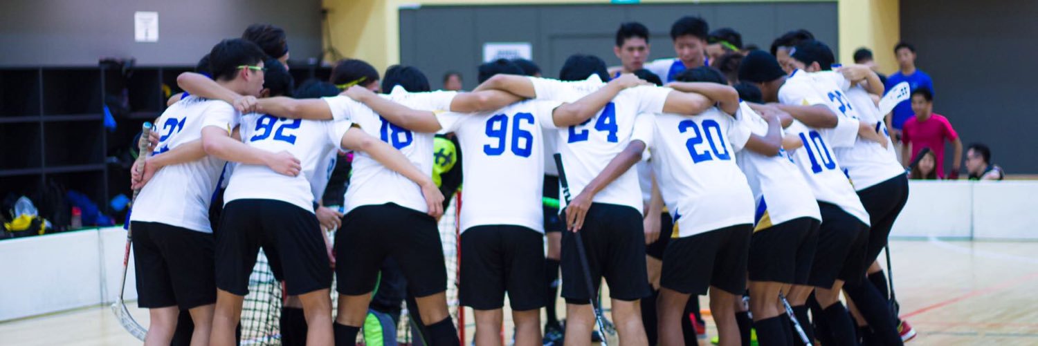 _Izp7's profile banner image