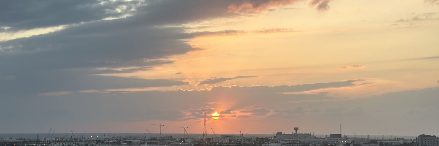 chanceptions's profile banner image
