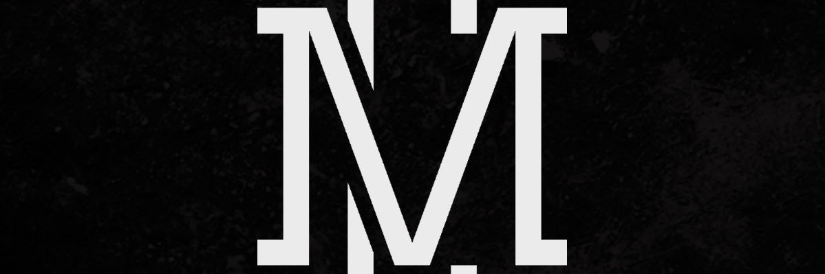 manrique_3's profile banner image