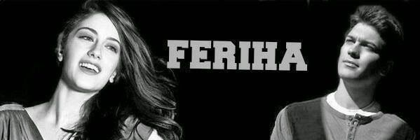 JessieDaniela's profile banner image
