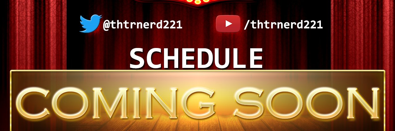 Nash-ing through the Snow Wiegman banner