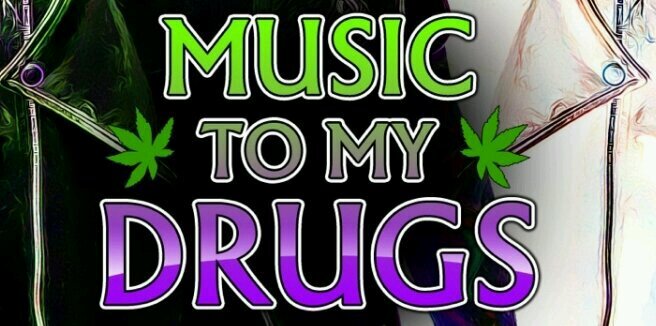 BangaMusicEnt's profile banner image