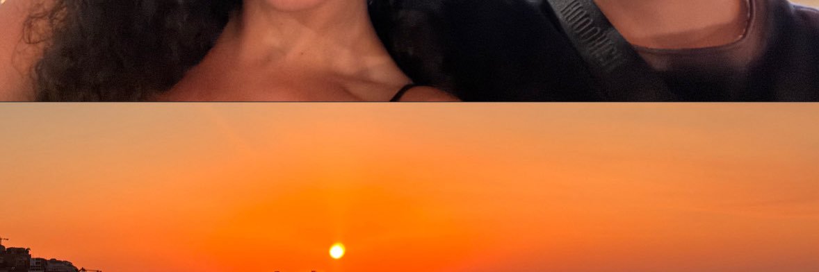 grcsandra's profile banner image