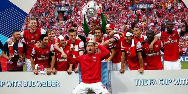 AnchaWenger's profile banner image