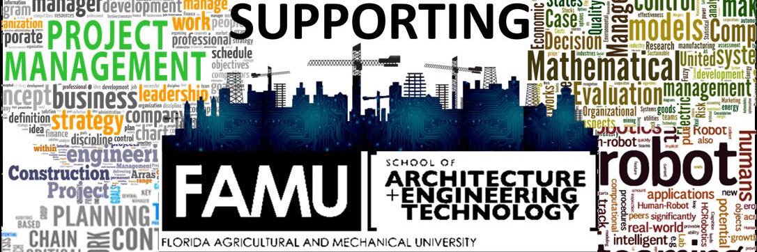 FAMUaid's profile banner image