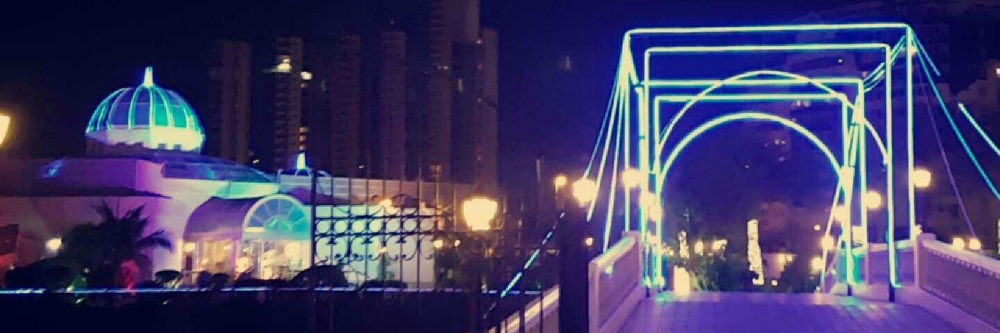 tvaha_55's profile banner image
