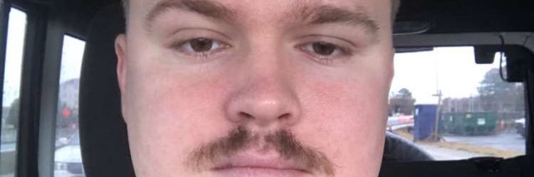 jwatt_8's profile banner image