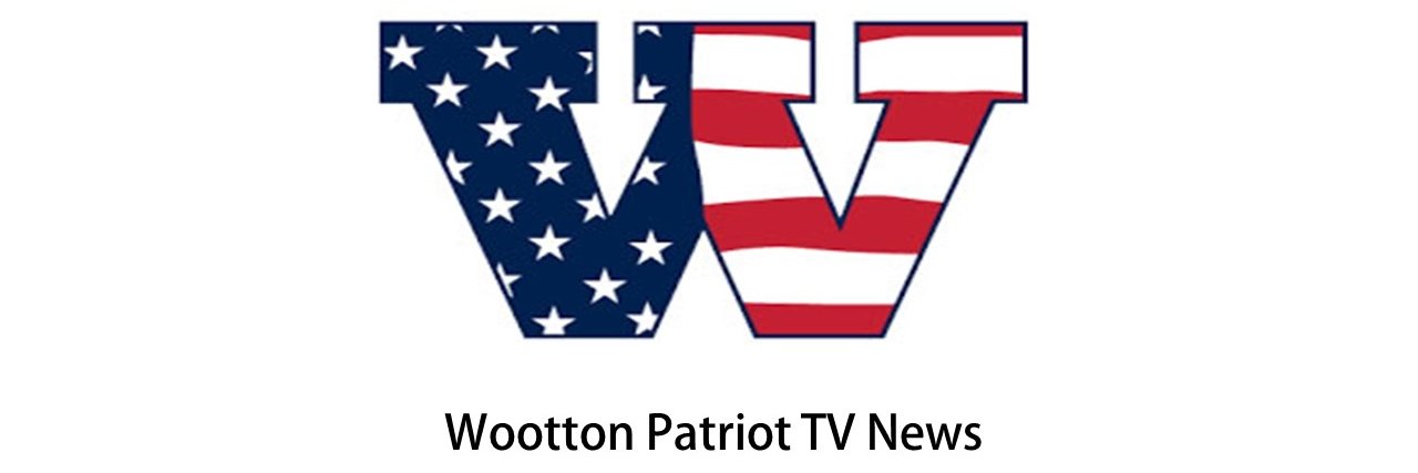 WHS_MA's profile banner image