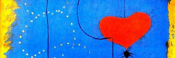 esleverage's profile banner image