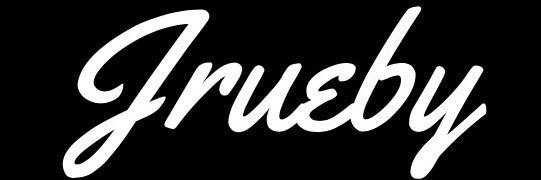 JRUEBY908's profile banner image