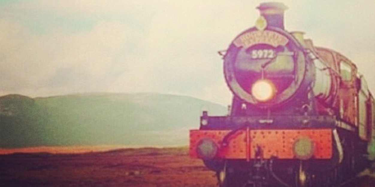 becky_don's profile banner image
