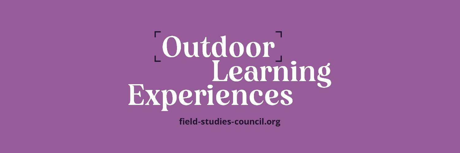 Nettlecombe Court banner