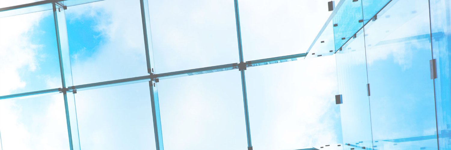 EBCsoftGmbH's profile banner image