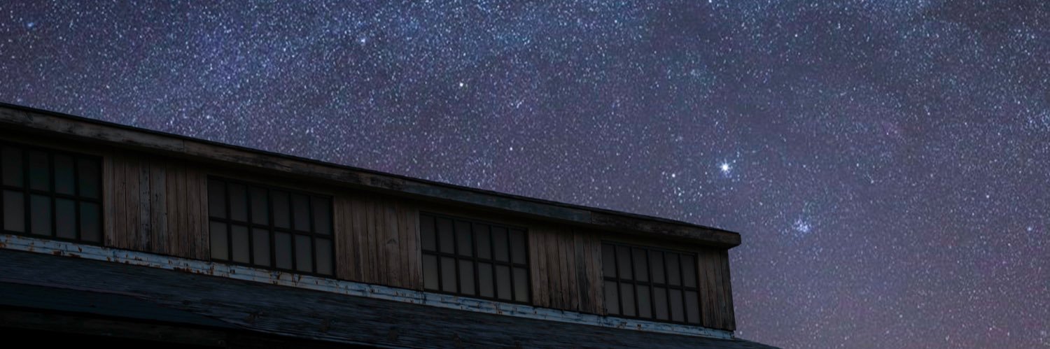 KyleFoxxy1012's profile banner image