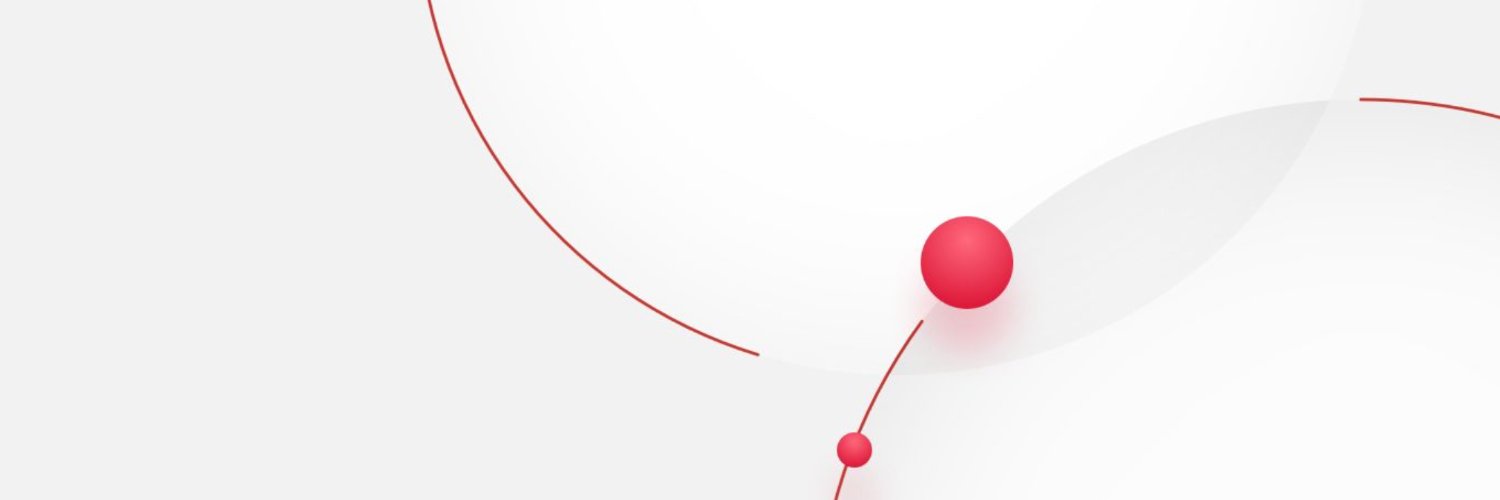 Qiming Venture Partners banner