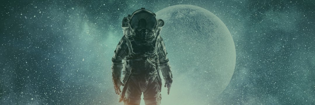 TeamWayka💡 banner