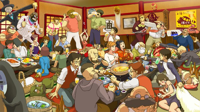 SW777ff's profile banner image