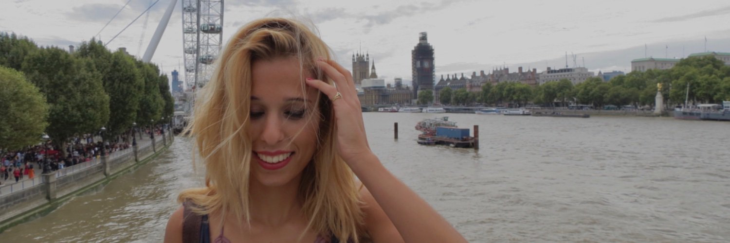 KrisLeunketa's profile banner image