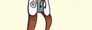 Galek1100's profile banner image