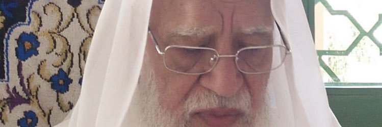 THabet🍁🇩🇿♥️ banner