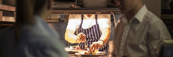 MKFoodAwards Profile Banner