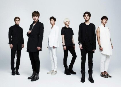 B2STgoods_event's profile banner image