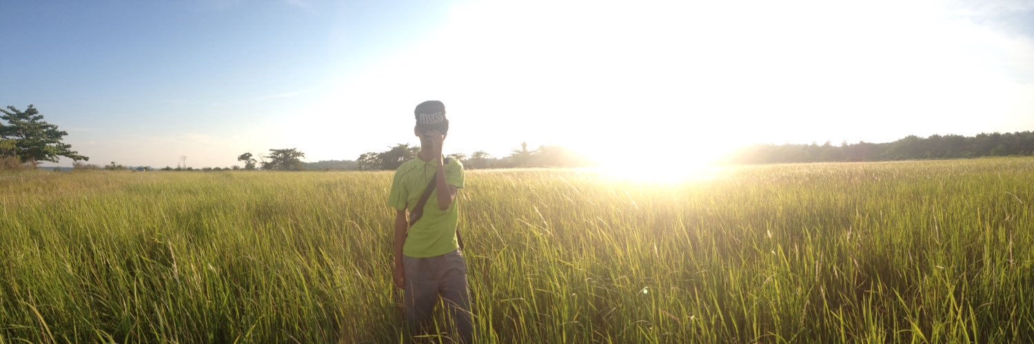 QibullCrewY's profile banner image