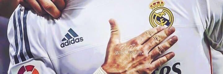 KING_RMD's profile banner image