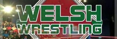 Reslo banner