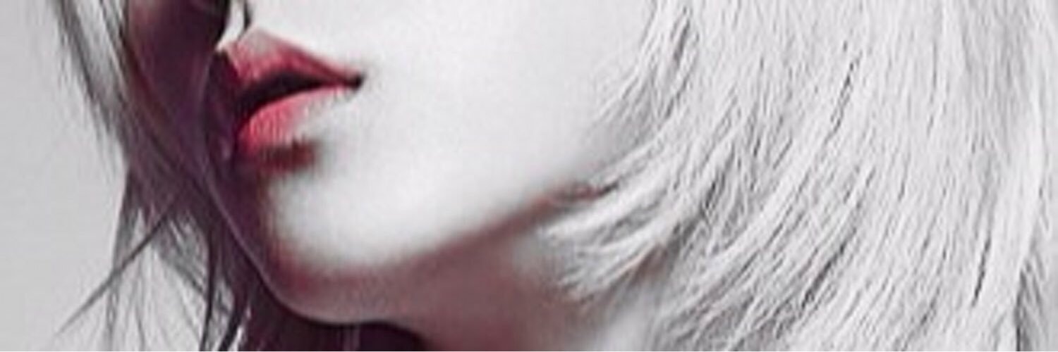 เร็น banner