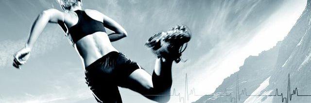 GutTraining's profile banner image