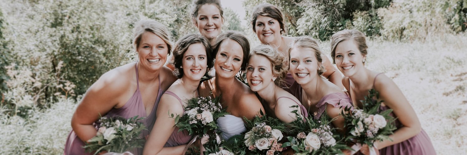 heatherRae04's profile banner image