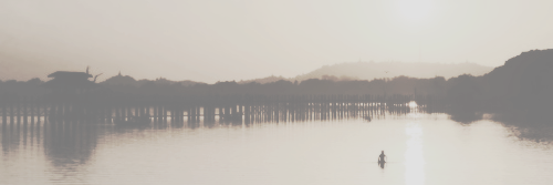 Anikkaaaa's profile banner image
