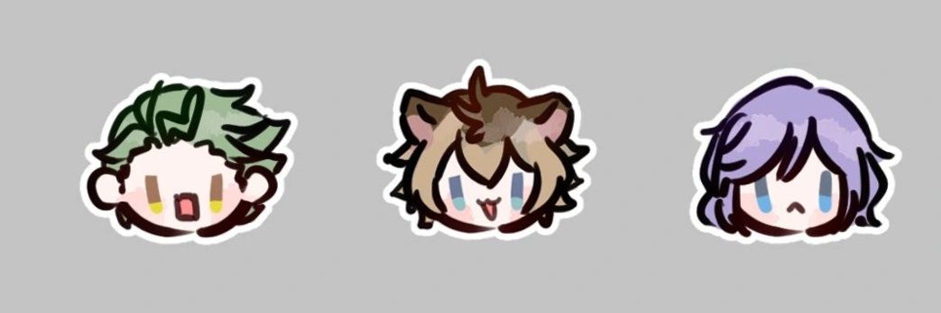 toratoryaa's profile banner image