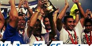 hardiansyahtile's profile banner image