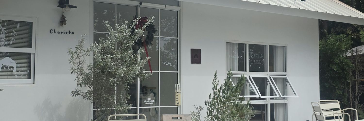 gift2724's profile banner image