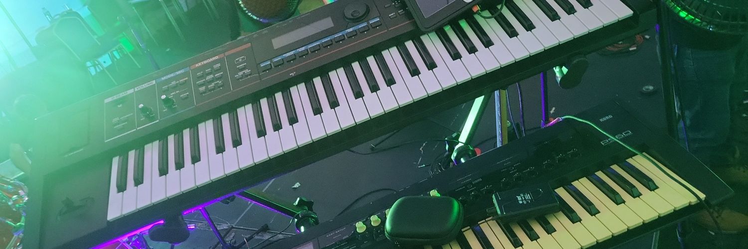 Gemima293's profile banner image
