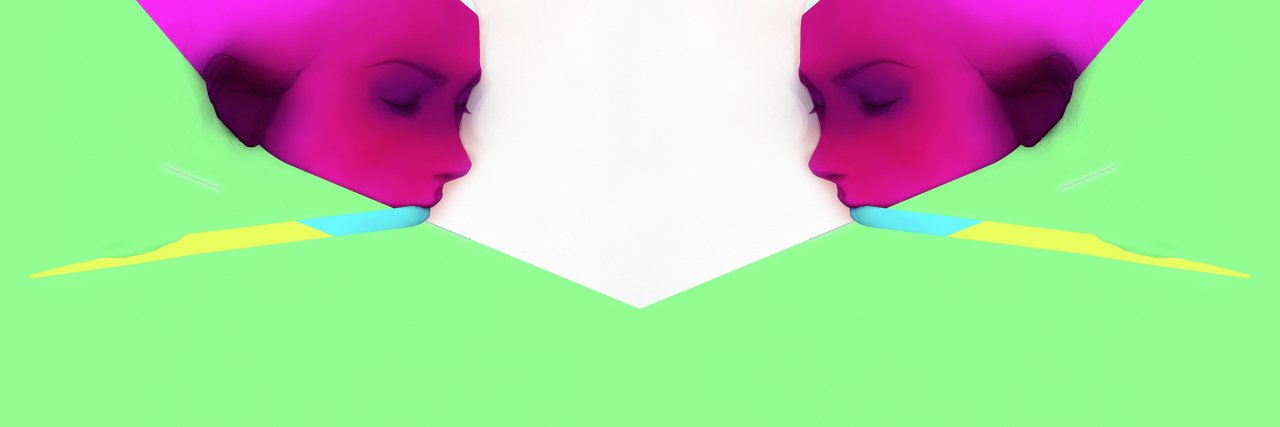 katrinzzzzz's profile banner image