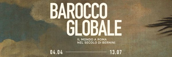 Scuderie Profile Banner