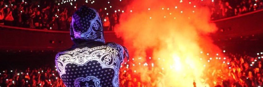alexis_fqt's profile banner image