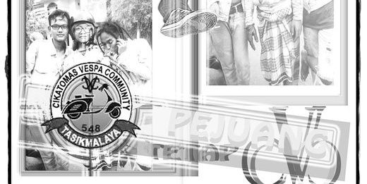 Rizal_NF's profile banner image