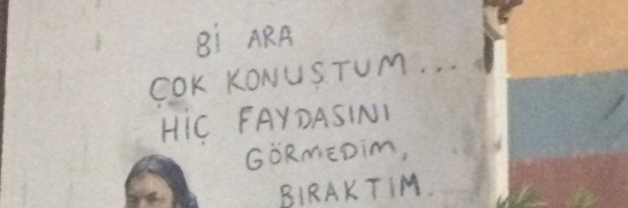 ugurdeliogluu's profile banner image