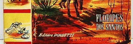 Anti_profecias's profile banner image