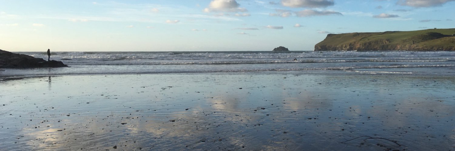 Gordon Robb 〓〓 banner